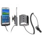 Brodit Active holder